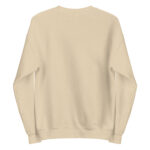 Pharmacy Svcs Sweatshirt Black Logo - Image 21