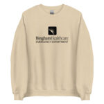 ER Dept Sweatshirt - Image 17