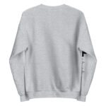 ER Services Sweatshirt - Image 19