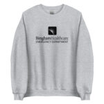 ER Dept Sweatshirt