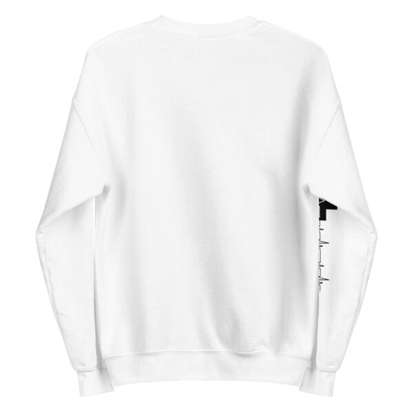 ER Services Sweatshirt - Image 26
