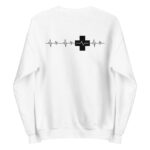 ER Dept Sweatshirt - Image 24