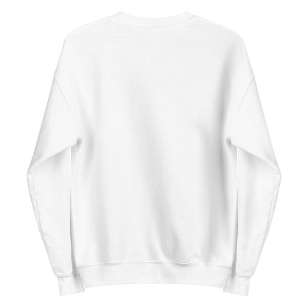 Pharmacy Svcs Sweatshirt Black Logo - Image 26