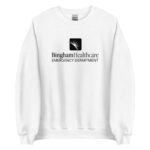 ER Dept Sweatshirt - Image 23