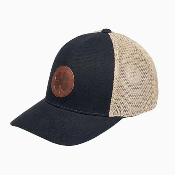 Black Clover Live Lucky Hat - Image 3