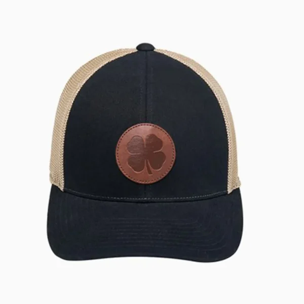 Black Clover Live Lucky Hat