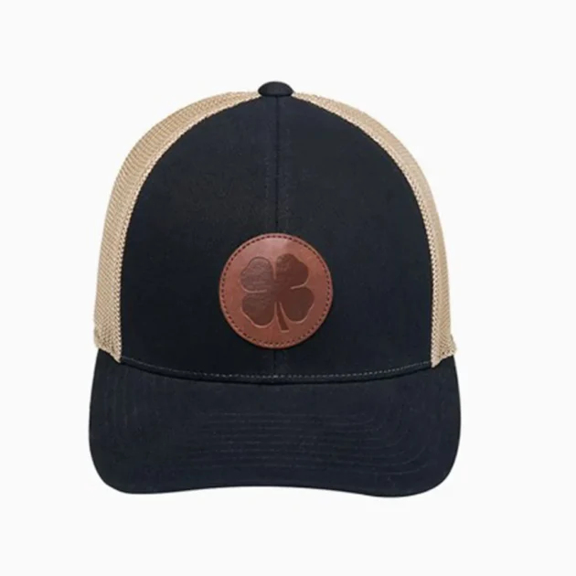 Black Clover Live Lucky Hat