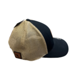 Black Clover Live Lucky Hat - Image 2