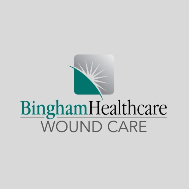 Wound Care
