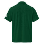 Wound Care Under Armour® men's polo - Image 14
