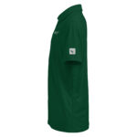 Wound Care Under Armour® men's polo - Image 13