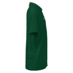 Wound Care Under Armour® men's polo - Image 12