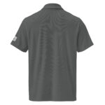 Wound Care Under Armour® men's polo - Image 19