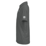 Wound Care Under Armour® men's polo - Image 18