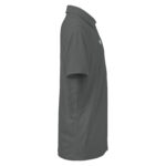 Wound Care Under Armour® men's polo - Image 17