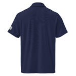 Wound Care Under Armour® men's polo - Image 10