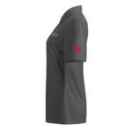 Wound Care Under Armour® women’s polo - Image 8