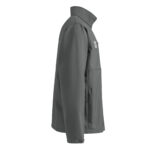 Wound Care Columbia soft shell jacket - Image 12