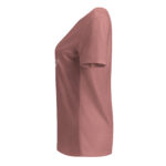 wound Care - Women’s relaxed v-neck t-shirt - Image 18