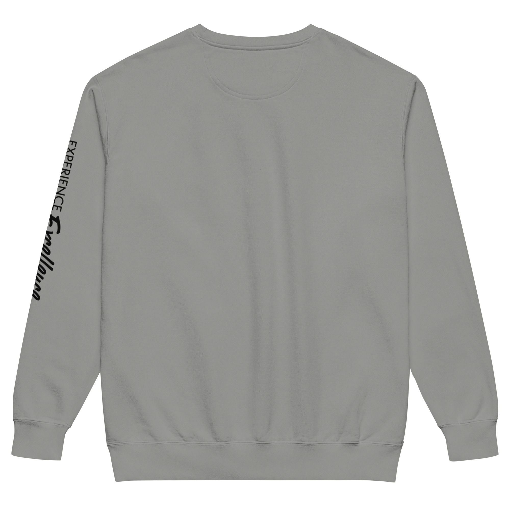 CM.Unisex garment-dyed sweatshirt - Image 18