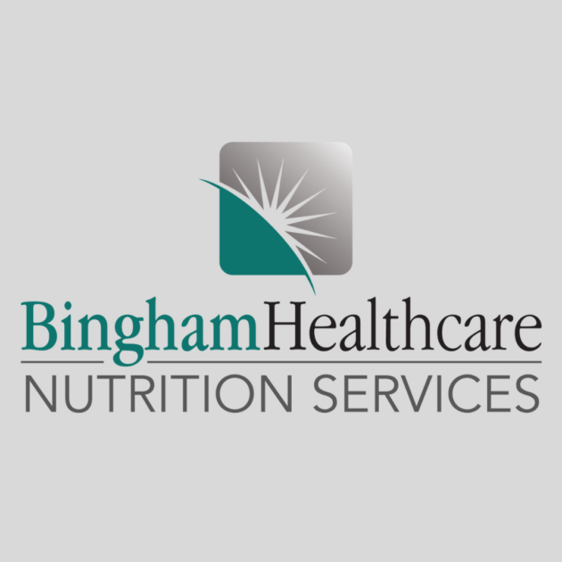 Nutrition Services